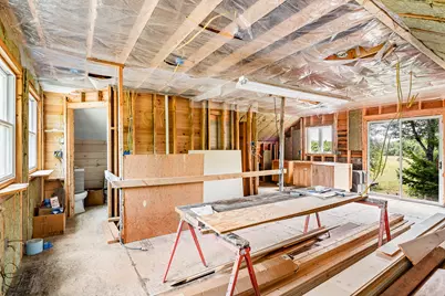 000 Heal Road, Lincolnville, ME 04849 - Photo 25