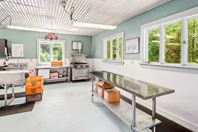 000 Heal Road, Lincolnville, ME 04849 - Photo 19