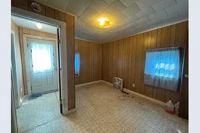 2788 Bancroft Road, Bancroft, ME 04497 - Photo 15