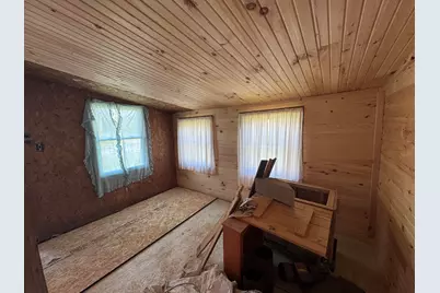 2788 Bancroft Road, Bancroft, ME 04497 - Photo 9