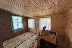 2788 Bancroft Rd, Bancroft, ME 04497 - Photo 9