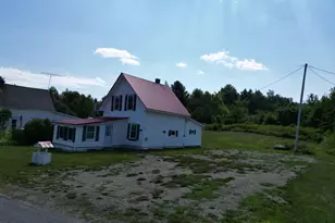 2788 Bancroft Rd, Bancroft, ME 04497 - Photo 21