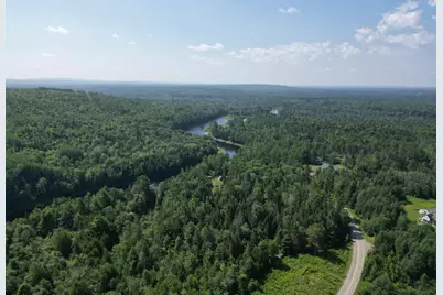 2788 Bancroft Road, Bancroft, ME 04497 - Photo 25