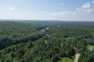 2788 Bancroft Rd, Bancroft, ME 04497 - Photo 25