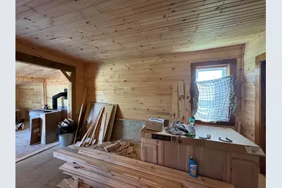 2788 Bancroft Road, Bancroft, ME 04497 - Photo 7