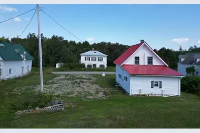 2788 Bancroft Road, Bancroft, ME 04497 - Photo 3