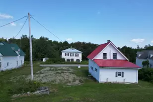 2788 Bancroft Rd, Bancroft, ME 04497 - Photo 3