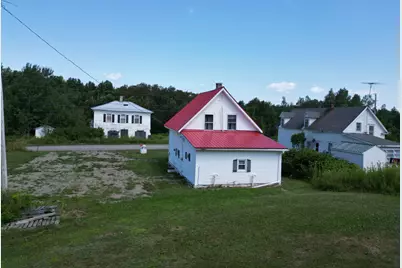 2788 Bancroft Road, Bancroft, ME 04497 - Photo 27