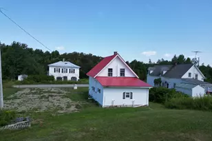 2788 Bancroft Rd, Bancroft, ME 04497 - Photo 27