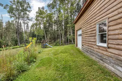 658 Mingo Loop Road, Rangeley, ME 04970 - Photo 57