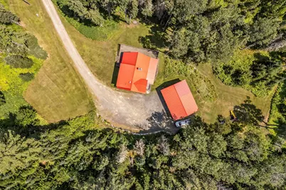 658 Mingo Loop Road, Rangeley, ME 04970 - Photo 63