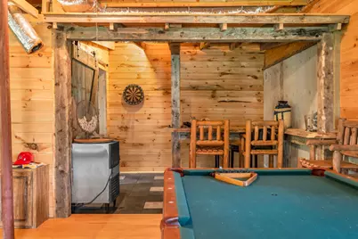 658 Mingo Loop Road, Rangeley, ME 04970 - Photo 41