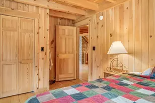 658 Mingo Loop Rd, Rangeley, ME 04970 - Photo 33