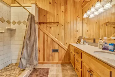 658 Mingo Loop Road, Rangeley, ME 04970 - Photo 27