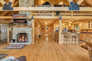 658 Mingo Loop Rd, Rangeley, ME 04970 - Photo 11