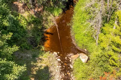 658 Mingo Loop Road, Rangeley, ME 04970 - Photo 75