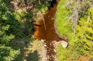 658 Mingo Loop Rd, Rangeley, ME 04970 - Photo 75