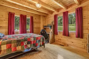 658 Mingo Loop Rd, Rangeley, ME 04970 - Photo 31