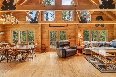 658 Mingo Loop Road, Rangeley, ME 04970 - Photo 13