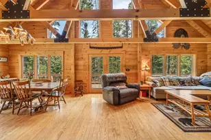 658 Mingo Loop Rd, Rangeley, ME 04970 - Photo 13