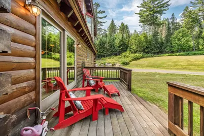658 Mingo Loop Road, Rangeley, ME 04970 - Photo 43