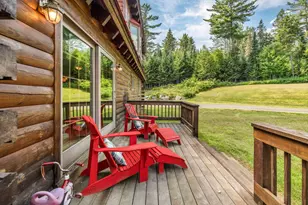 658 Mingo Loop Rd, Rangeley, ME 04970 - Photo 43