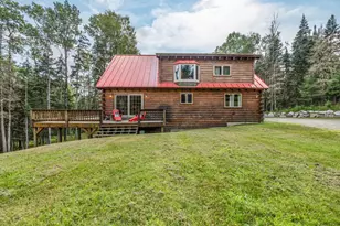 658 Mingo Loop Rd, Rangeley, ME 04970 - Photo 53