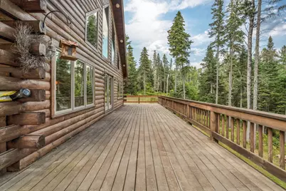 658 Mingo Loop Road, Rangeley, ME 04970 - Photo 49