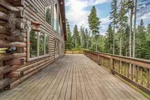 658 Mingo Loop Rd, Rangeley, ME 04970 - Photo 49