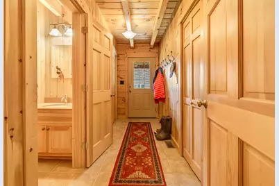 658 Mingo Loop Road, Rangeley, ME 04970 - Photo 37