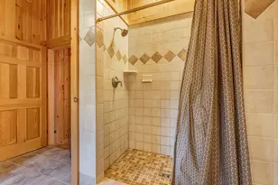 658 Mingo Loop Rd, Rangeley, ME 04970 - Photo 29