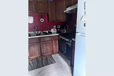 4 Pine Meadow Drive, Hancock, ME 04640 - Photo 33