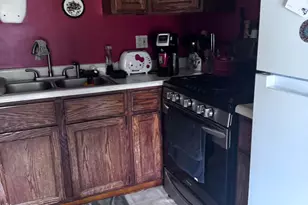 4 Pine Meadow Dr, Hancock, ME 04640 - Photo 33