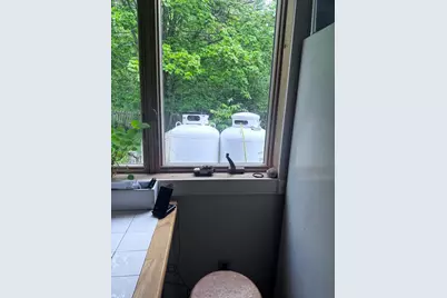 4 Pine Meadow Drive, Hancock, ME 04640 - Photo 23