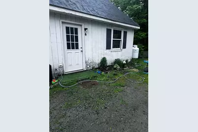 4 Pine Meadow Drive, Hancock, ME 04640 - Photo 3