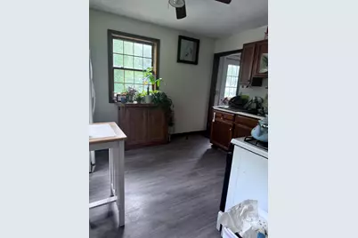 4 Pine Meadow Drive, Hancock, ME 04640 - Photo 21