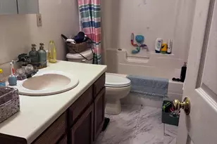 4 Pine Meadow Dr, Hancock, ME 04640 - Photo 11