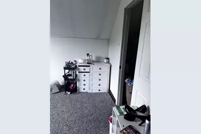 4 Pine Meadow Drive, Hancock, ME 04640 - Photo 15