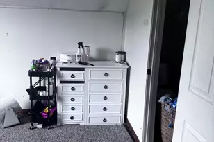 4 Pine Meadow Dr, Hancock, ME 04640 - Photo 15