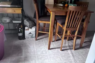 4 Pine Meadow Dr, Hancock, ME 04640 - Photo 31