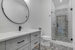 121 Morganite Wy, Newry, ME 04261 - Photo 47