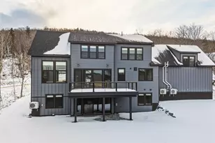 121 Morganite Wy, Newry, ME 04261 - Photo 63