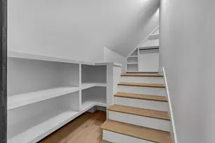 121 Morganite Wy, Newry, ME 04261 - Photo 33