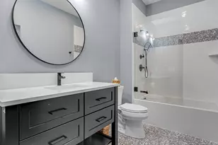 121 Morganite Wy, Newry, ME 04261 - Photo 41