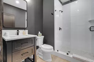 121 Morganite Wy, Newry, ME 04261 - Photo 57