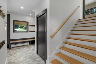 121 Morganite Wy, Newry, ME 04261 - Photo 27