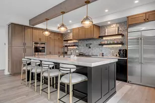 121 Morganite Wy, Newry, ME 04261 - Photo 5