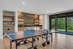 121 Morganite Wy, Newry, ME 04261 - Photo 49