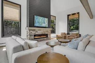 121 Morganite Wy, Newry, ME 04261 - Photo 11