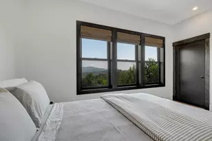 121 Morganite Wy, Newry, ME 04261 - Photo 45